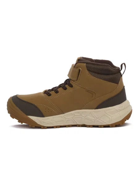 Pantofi copii Joma maro