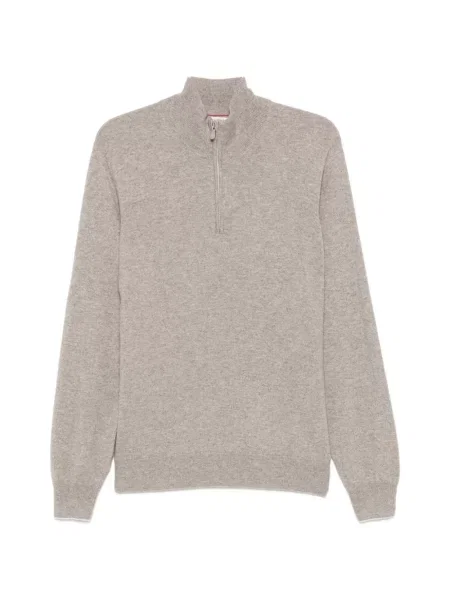 Pulover Brunello Cucinelli