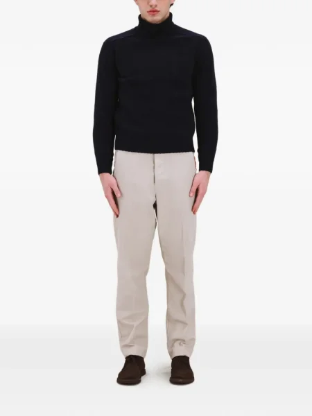 Pantaloni Fortela