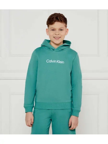 Calvin Klein Jeans Pulóver