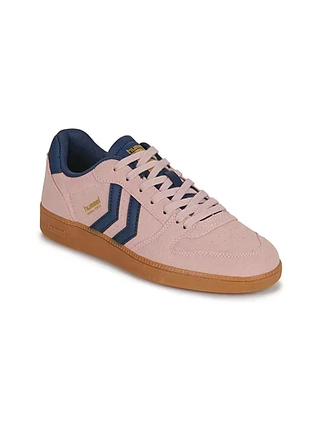 Superge Hummel roza