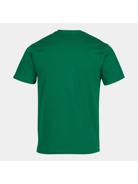 Koszulka sportowa Joma Desert zielona