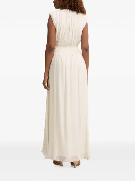 Rochie Haveone