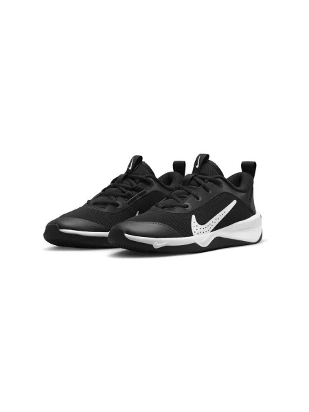 Pantofi Nike alb