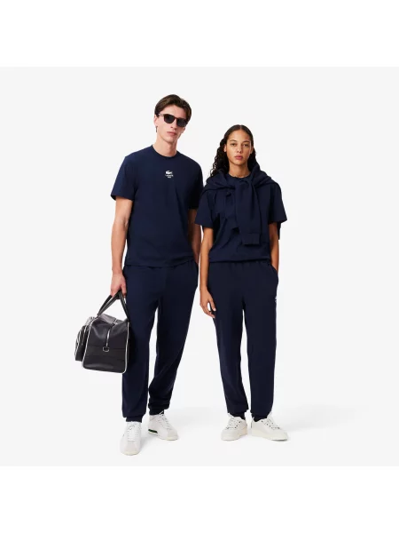 Lacoste Spodnie