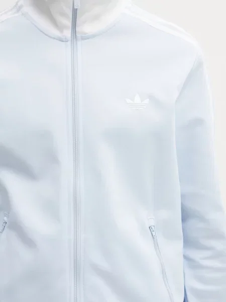 Свитер Adidas Originals