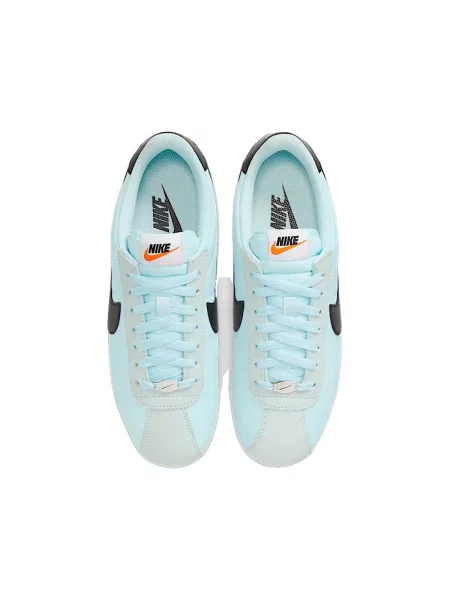 Tenisky Nike Cortez