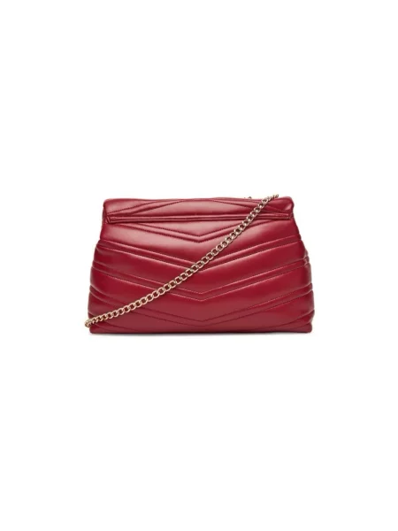Valentino Bags Torba crvena