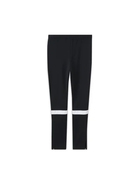 Pantaloni copii Nike negru