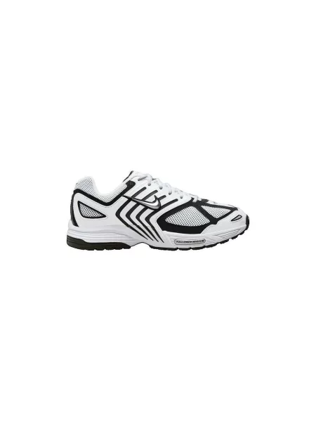 Pantofi copii Nike alb