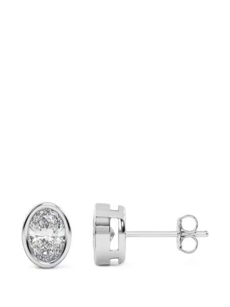 Обеци Diamond Essentials