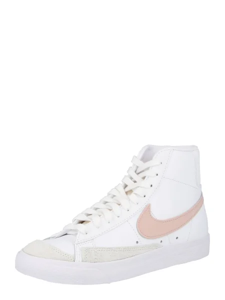 Sacou Nike Sportswear alb