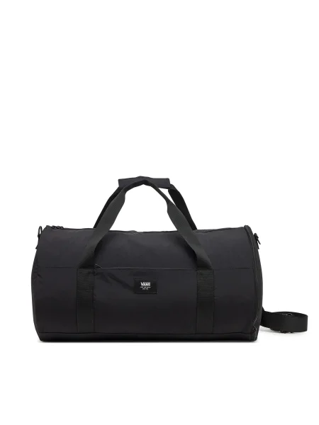Geantă de weekend Vans negru