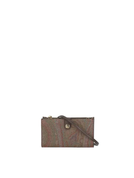 Portfel Etro