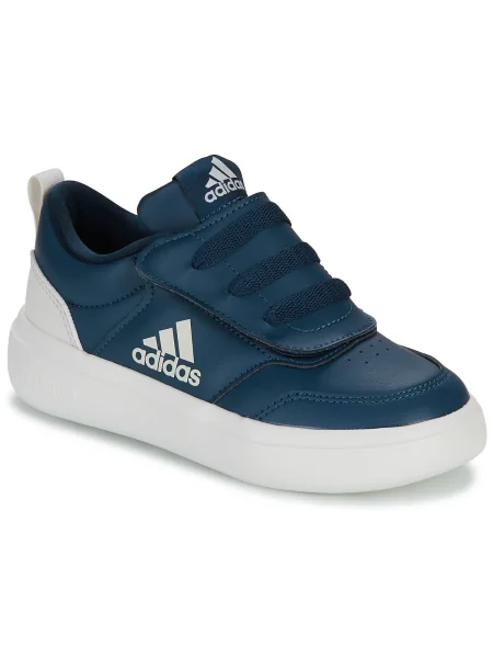 Pantofi copii Adidas albastru