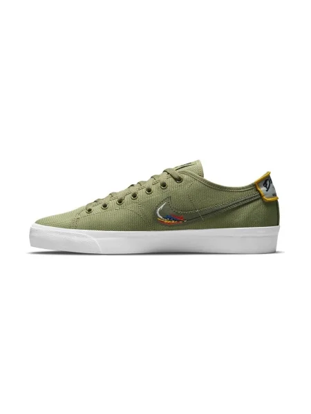 Sacou Nike