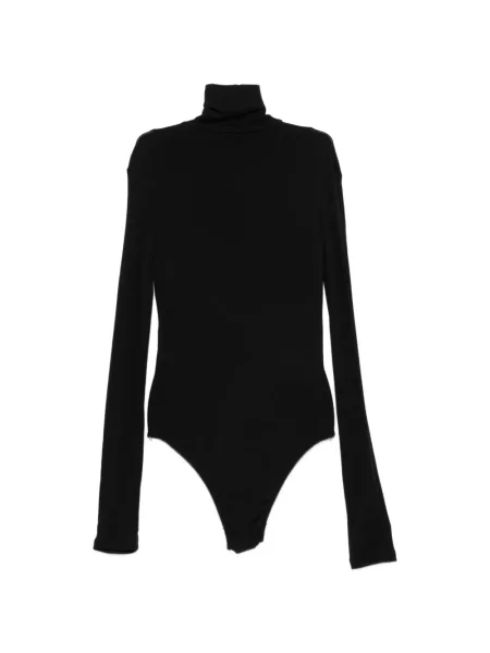 Lung body Alysi negru