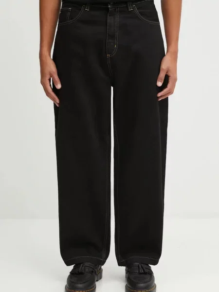 Carhartt WIP jeans Brandon Pant