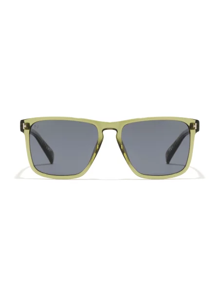 HAWKERS Ochelari de soare Dust' verde