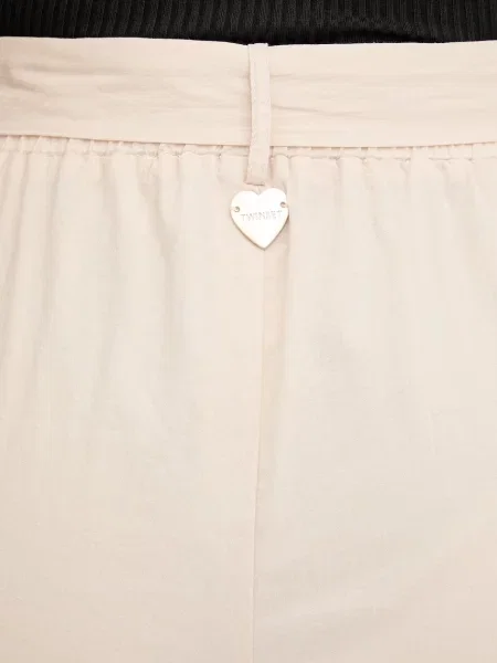 Twinset női alsó bézs