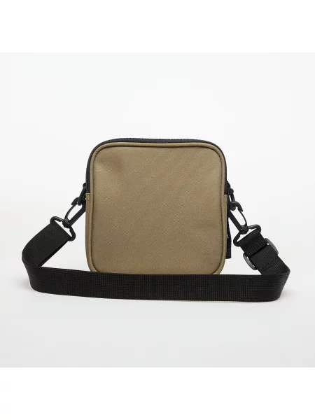 Carhartt WIP saszetka Essentials Bag Small zielony