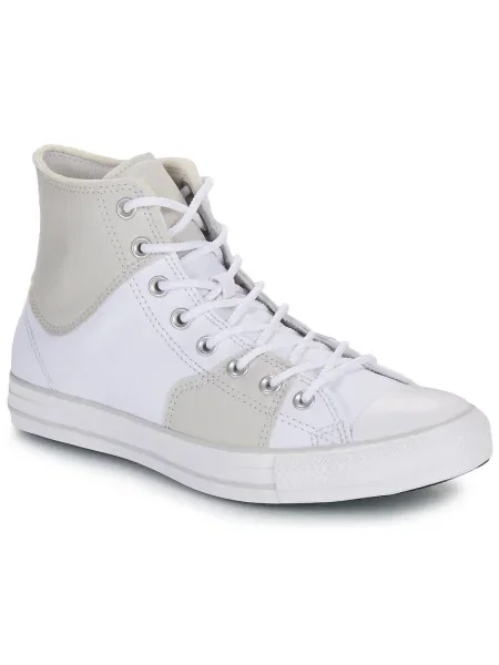 Sneakerși Converse Chuck Taylor All Star