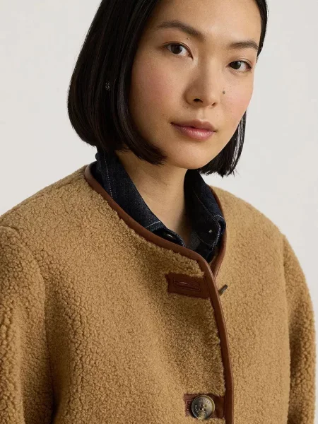 Lauren Ralph Lauren куртка