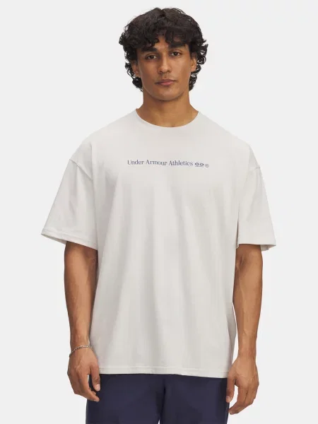 Tricou sport Under Armour