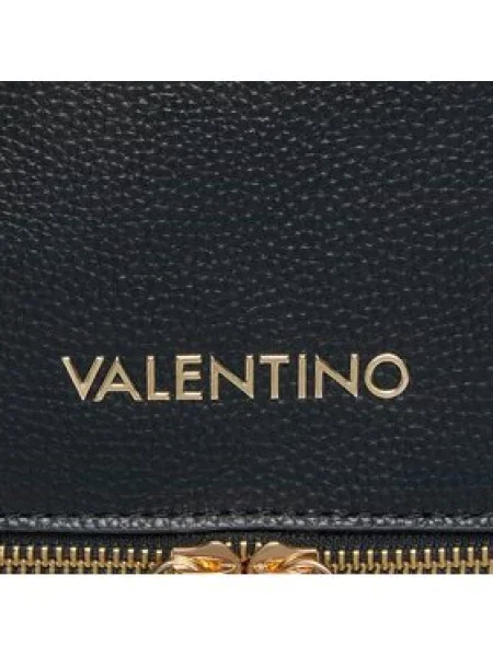 Batoh Valentino černý
