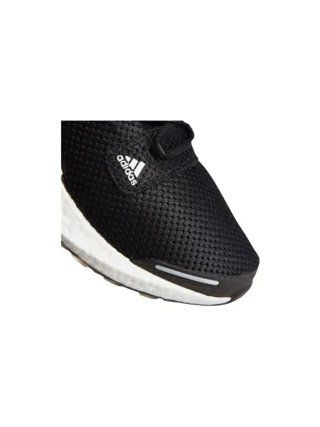 Pantofi Adidas negru