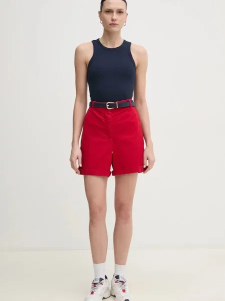 Tommy Hilfiger Top modra