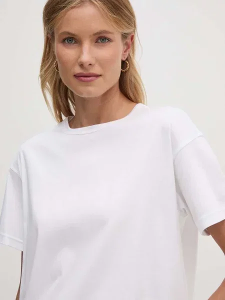 Mos Mosh футболка