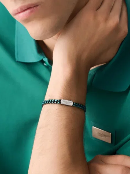 Brăţară Aston Martin Watches
