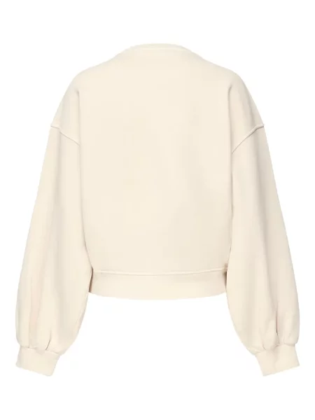 Pulover Pinko cu broderie