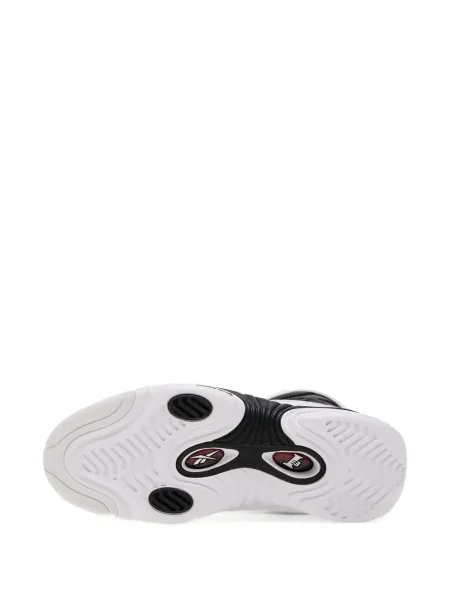Sneaker Reebok fehér