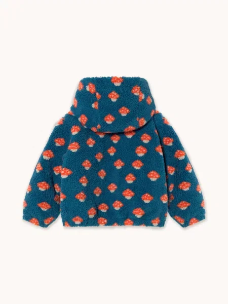 Детский свитер Tinycottons