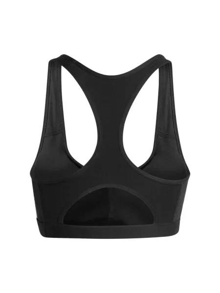 Top Adidas negru