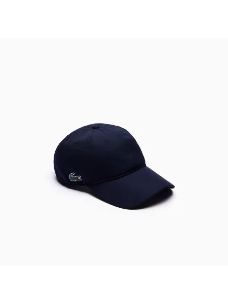 Baseball sapka Lacoste