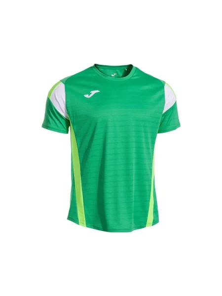 Tricou Joma