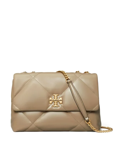 Geantă Tory Burch