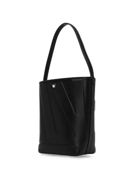 Geantă shopper Rally Movement negru