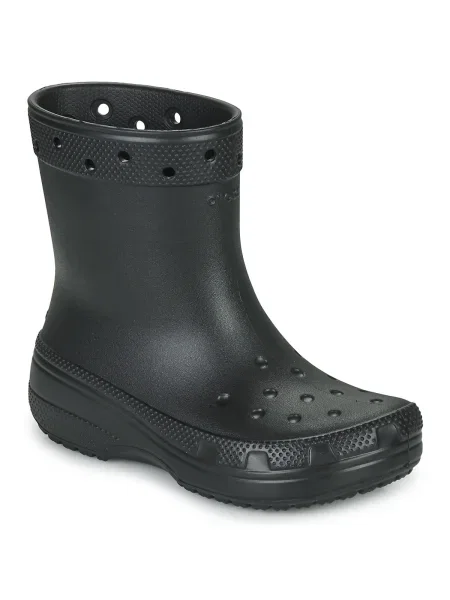 Cizme de cauciuc Crocs clasici