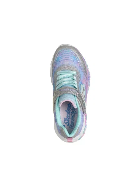 Tenisky Skechers