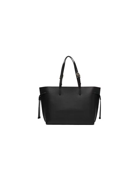 Torbica Furla crna