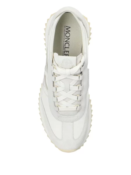 Tenisice Moncler bijela