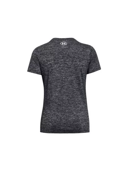 Majica Under Armour crna