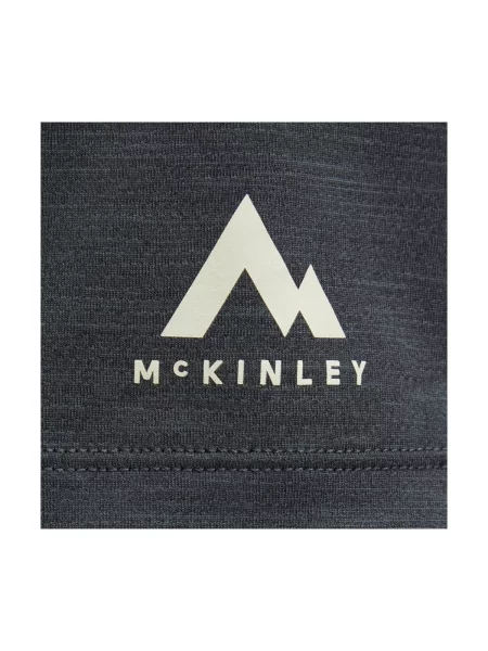 Majica Mckinley