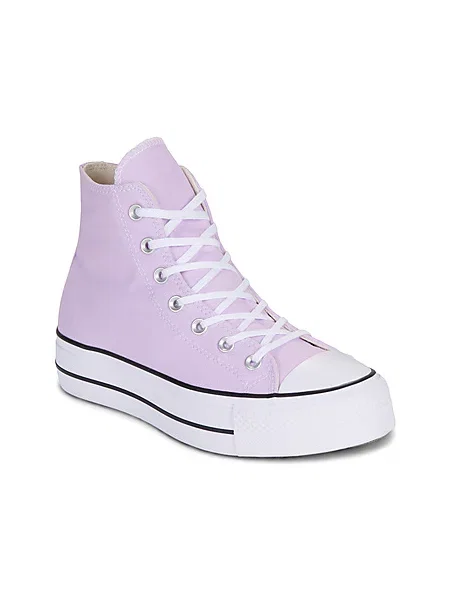 Superge Converse Chuck Taylor All Star
