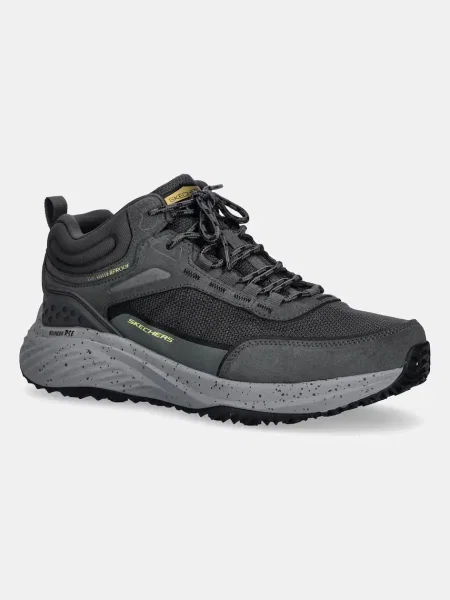 Маратонки Skechers BOUNDER RSE BREKOR мъжки сиво