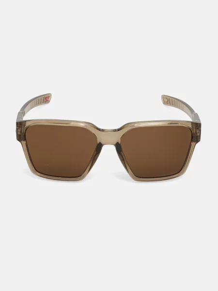 Солнцезащитные очки Oakley